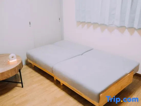 Showa Bloom · Cozy Stay Near Shinjuku 사진 1