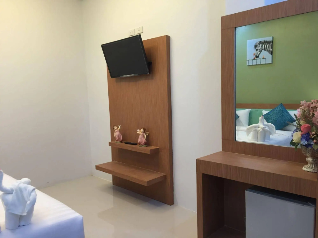 Hotel photo 36