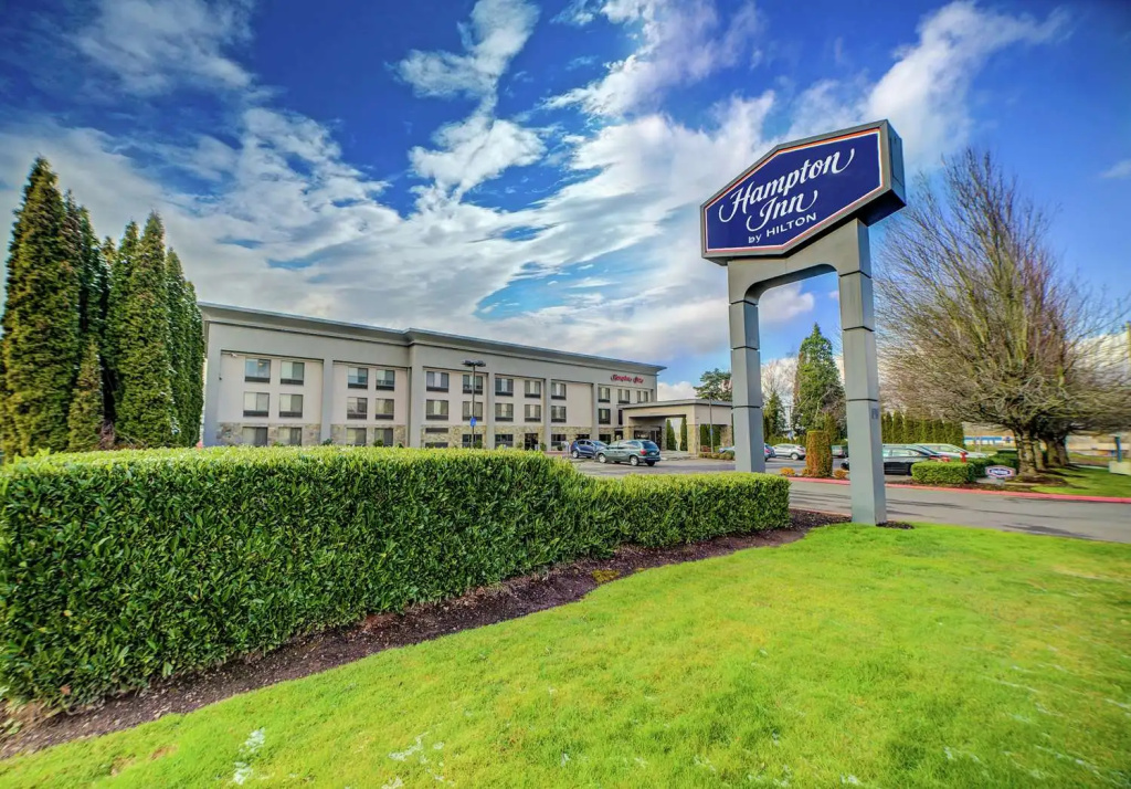 Hotel photo 28