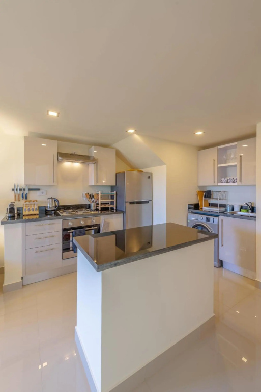 VESTA - Sahl Hasheesh Residence