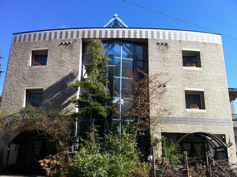 apartmentpicture