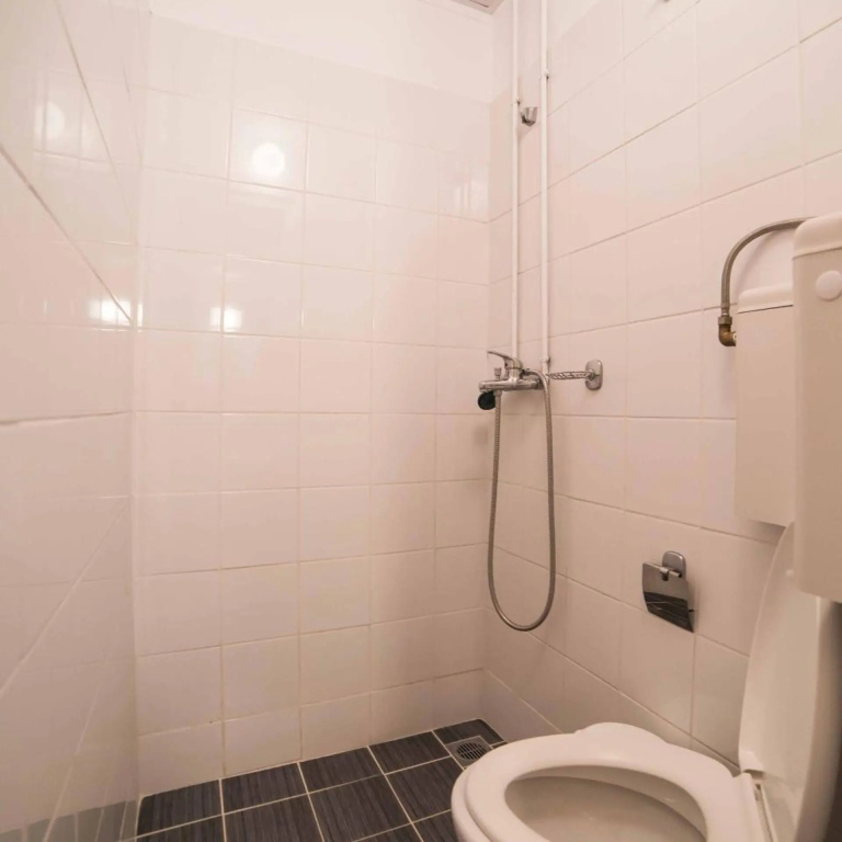 Hotel photo 31