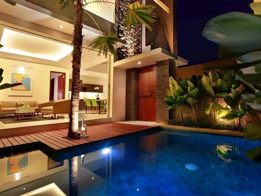 Hotel photo 3