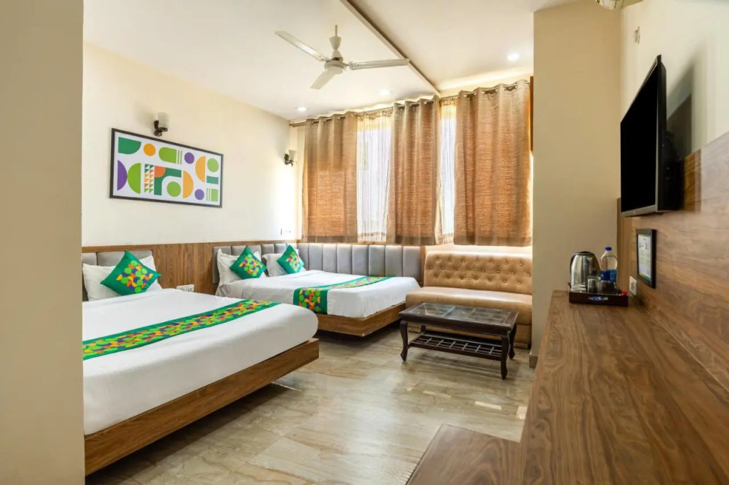 Hotel photo 45