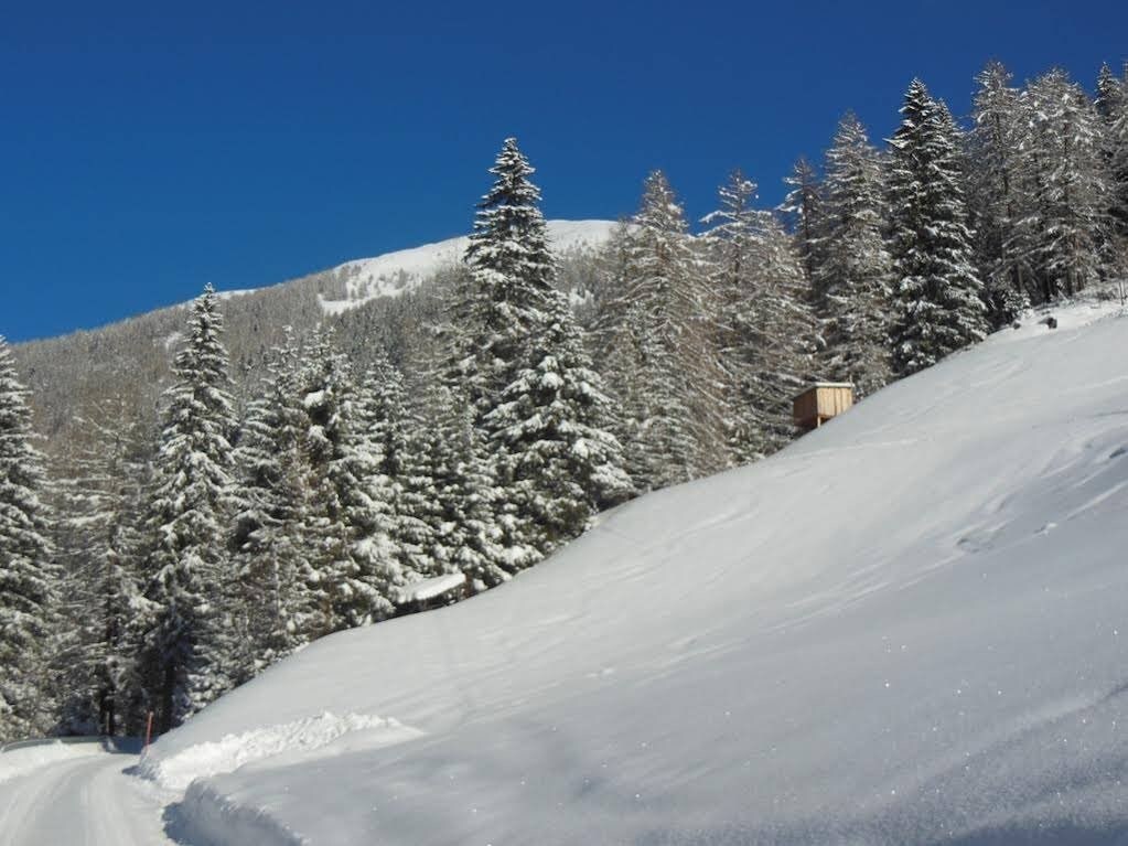 Gasthof Raiffeisen Gmbh