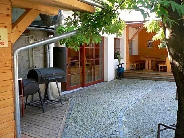 Hotel Saloon - 2
