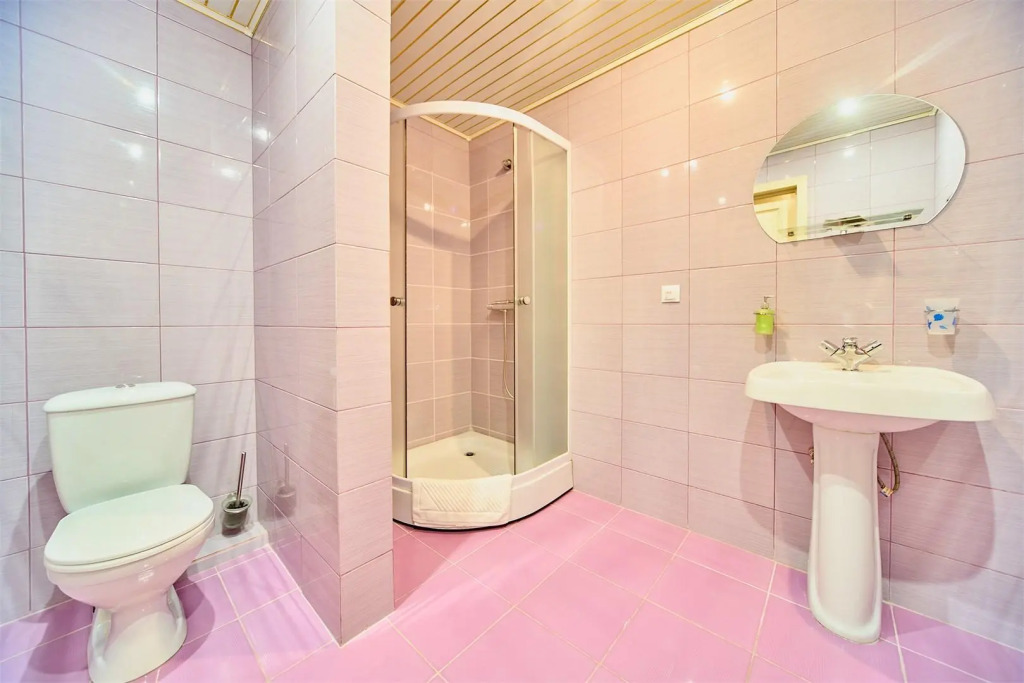 Торжок - фото 9