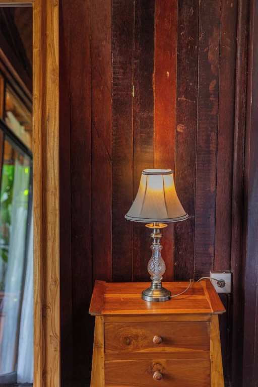 Hotel photo 42