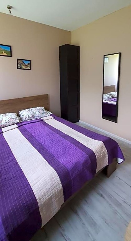 Hostel Zamość by null