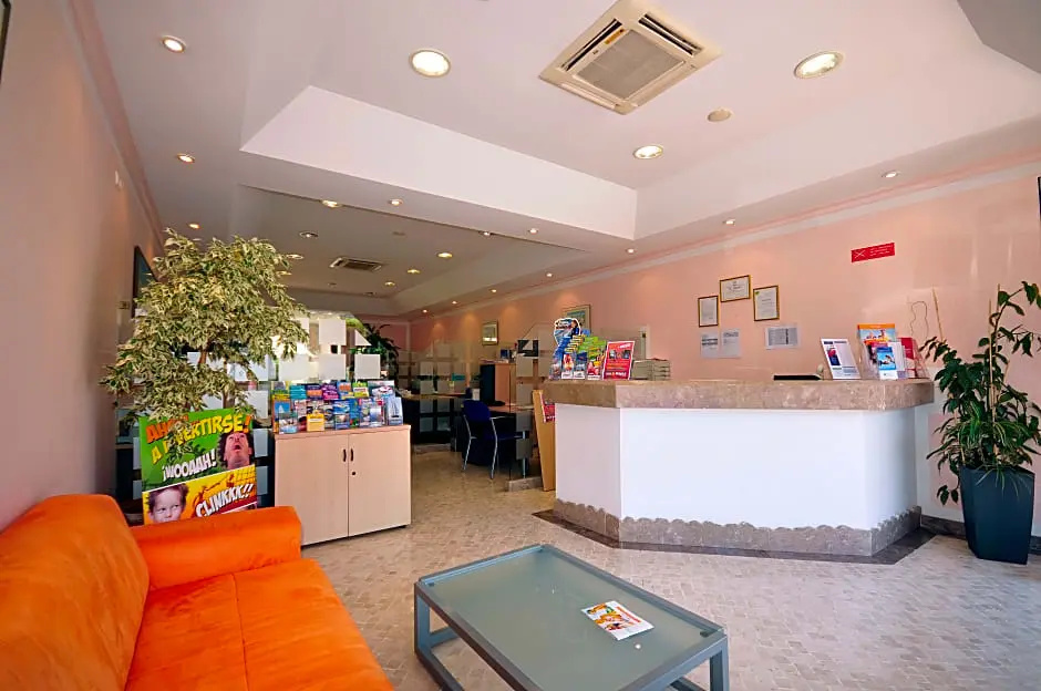 Hotel photo 3