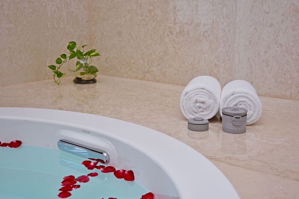 Wattura Resort And Spa