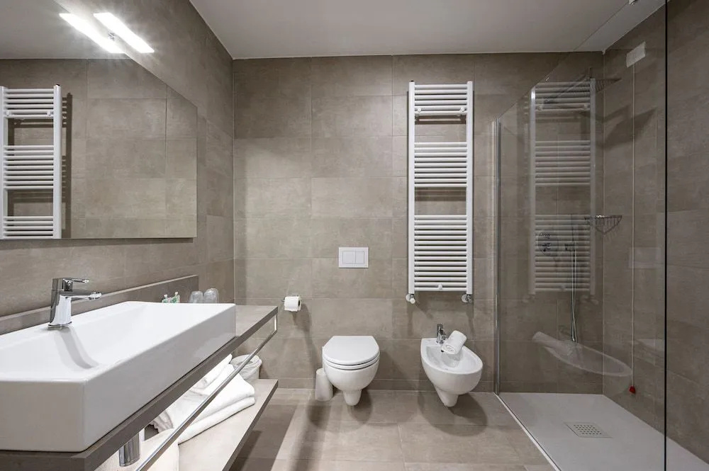 Hotel photo 28