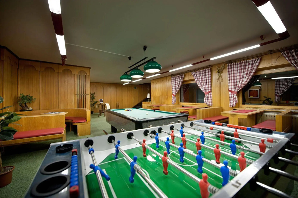 Hotel photo 13