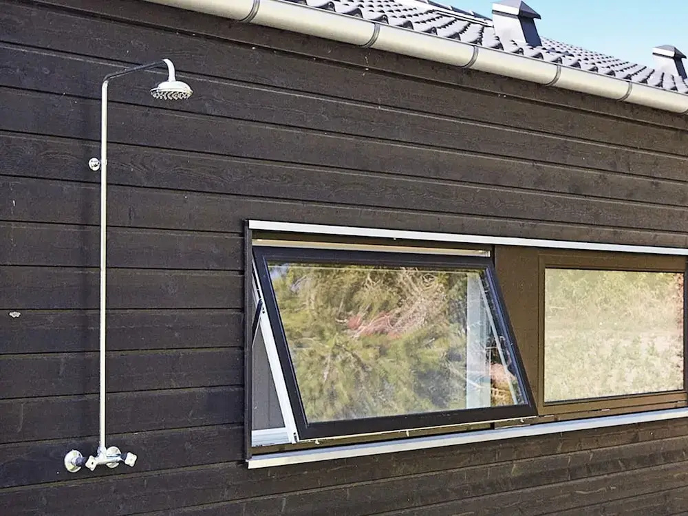 5 Star Holiday Home in Slagelse
