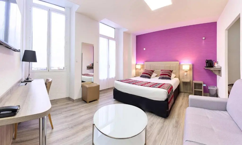 Hotel photo 28