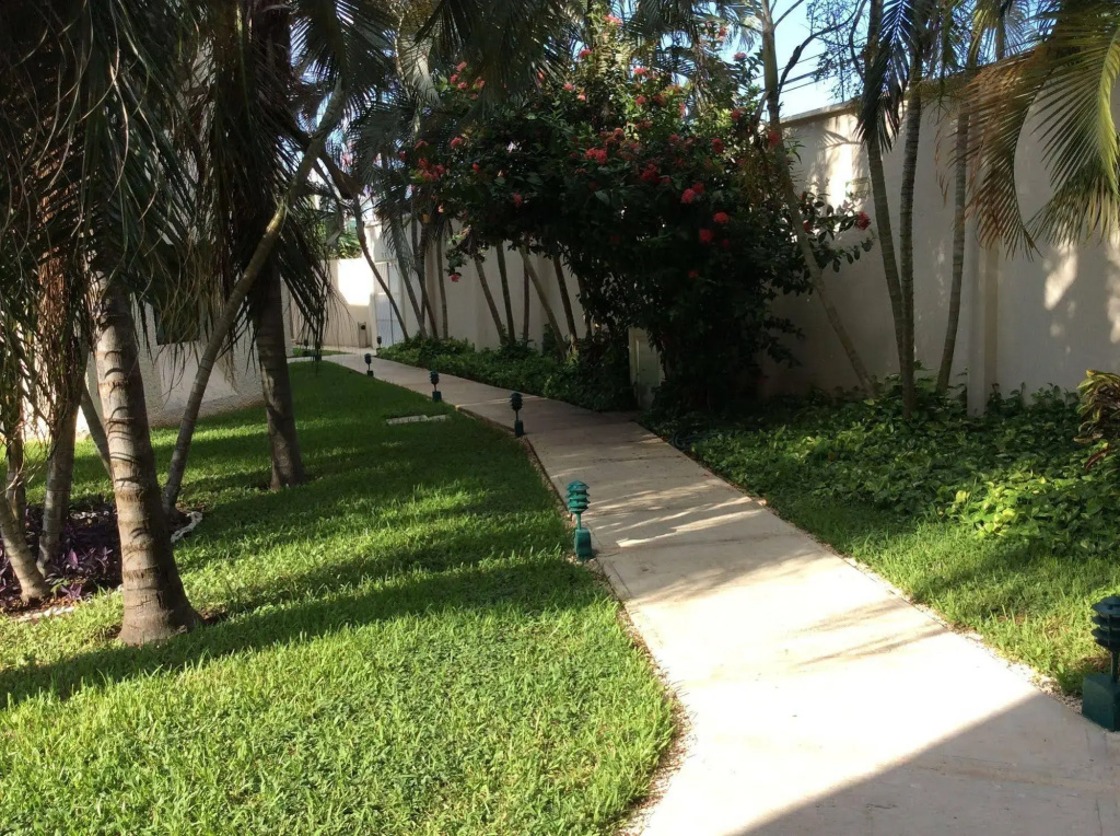 Hotel photo 32