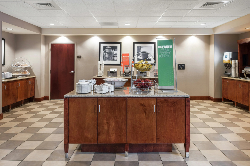 Hotel photo 22