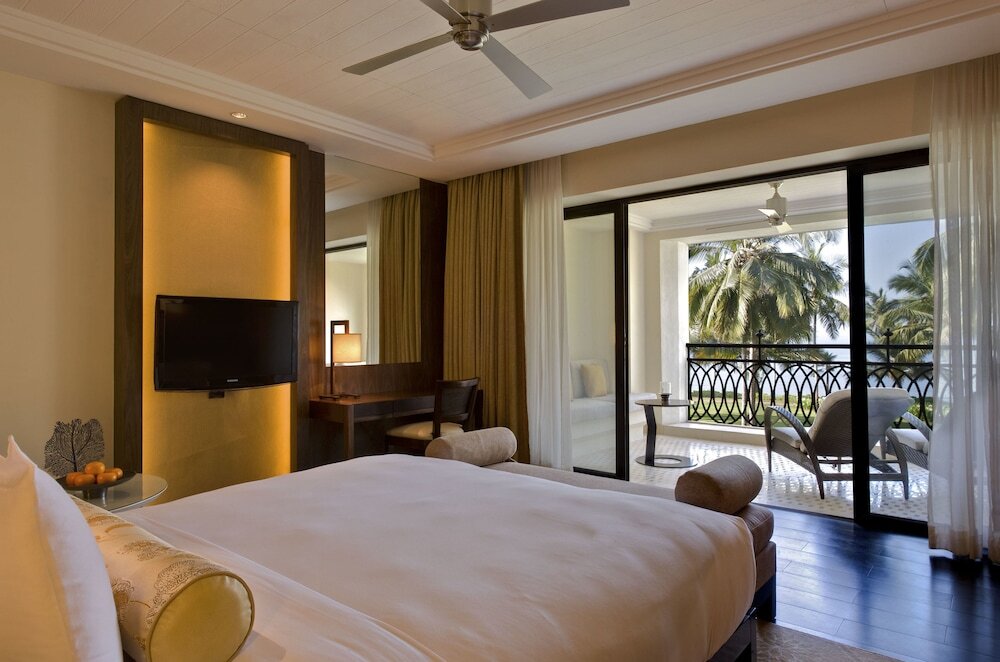 Grand Hyatt