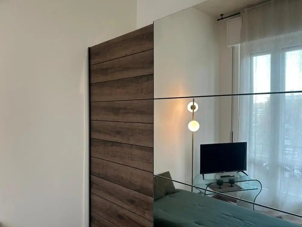apartmentpicture