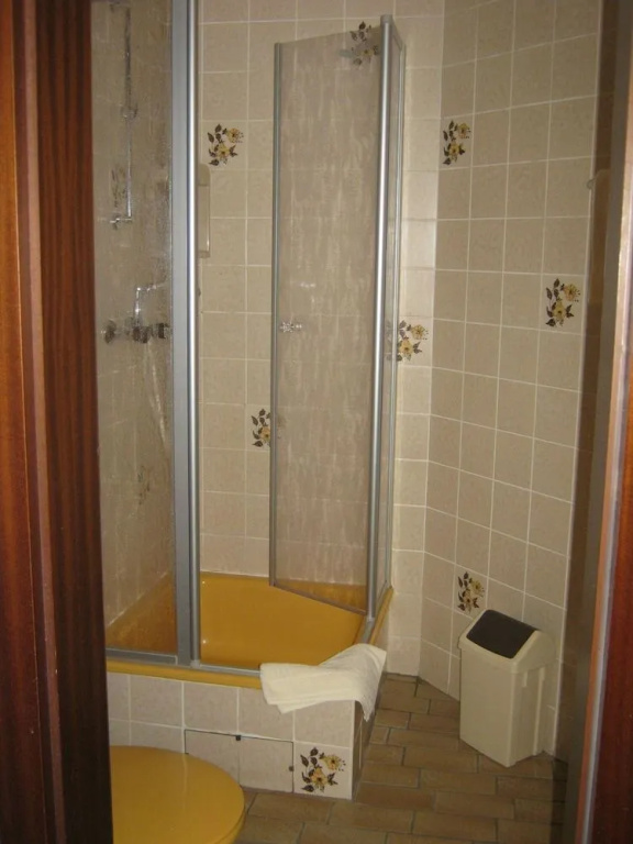Hotel am Weißdornbusch - Général