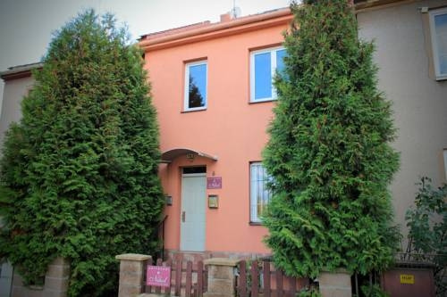 Guesthouse Nikol