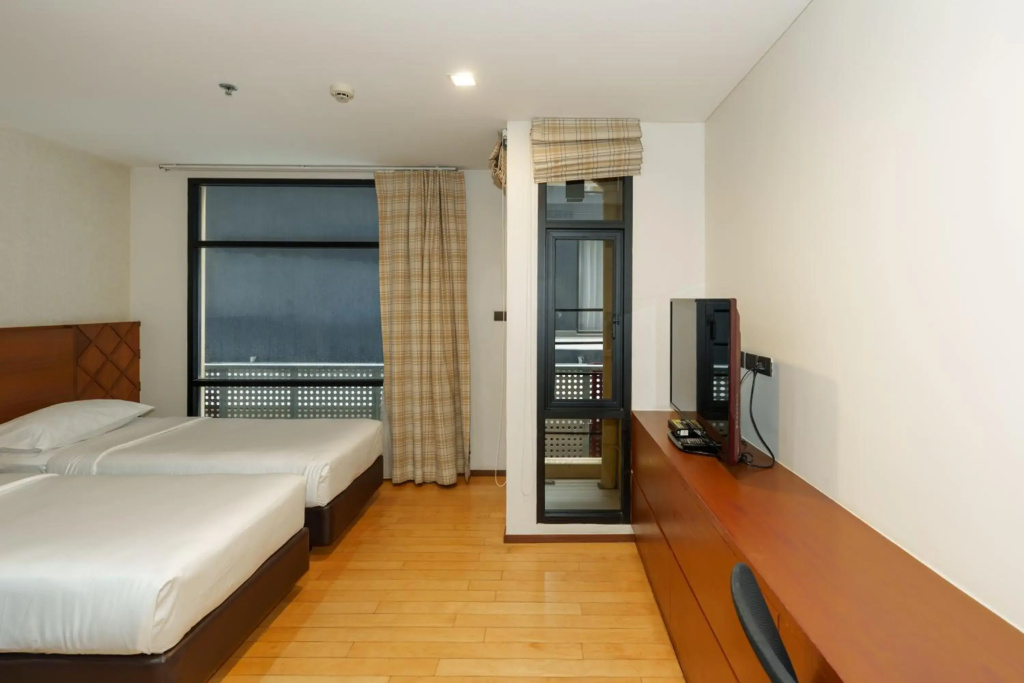 Hotel photo 23