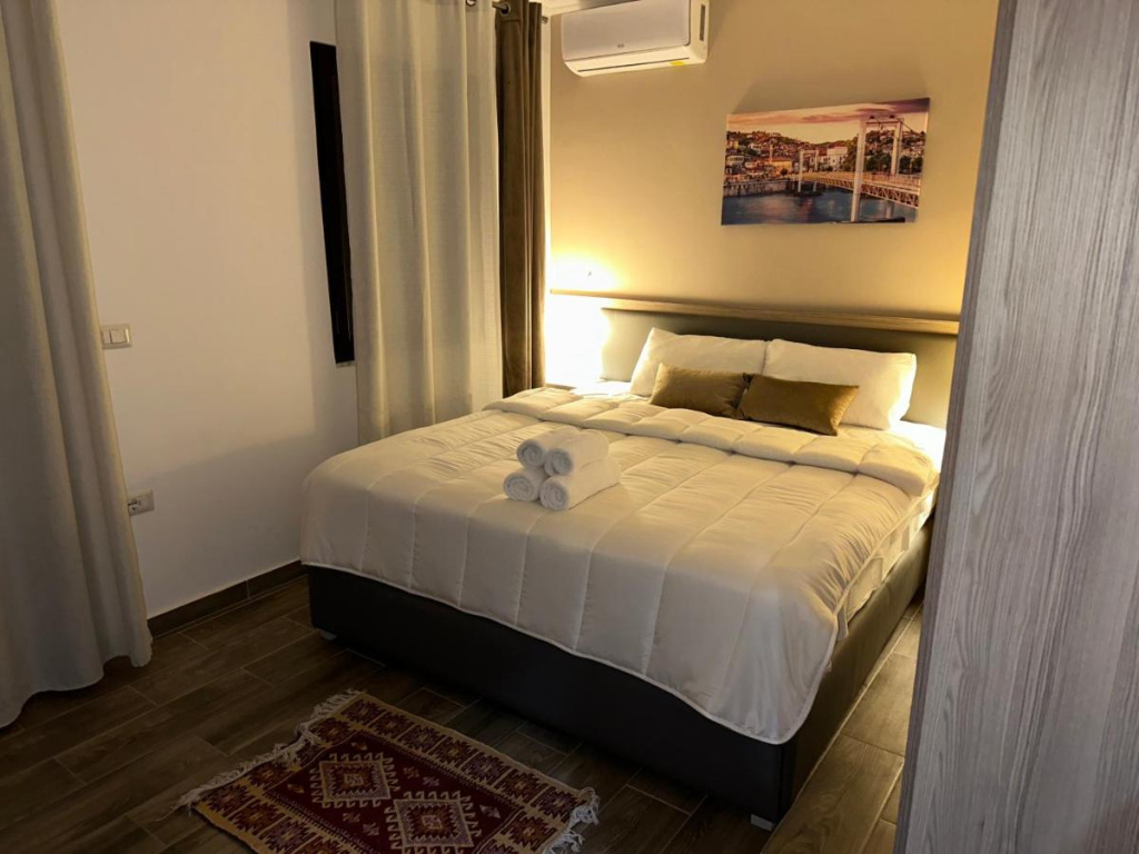 Hotel photo 34