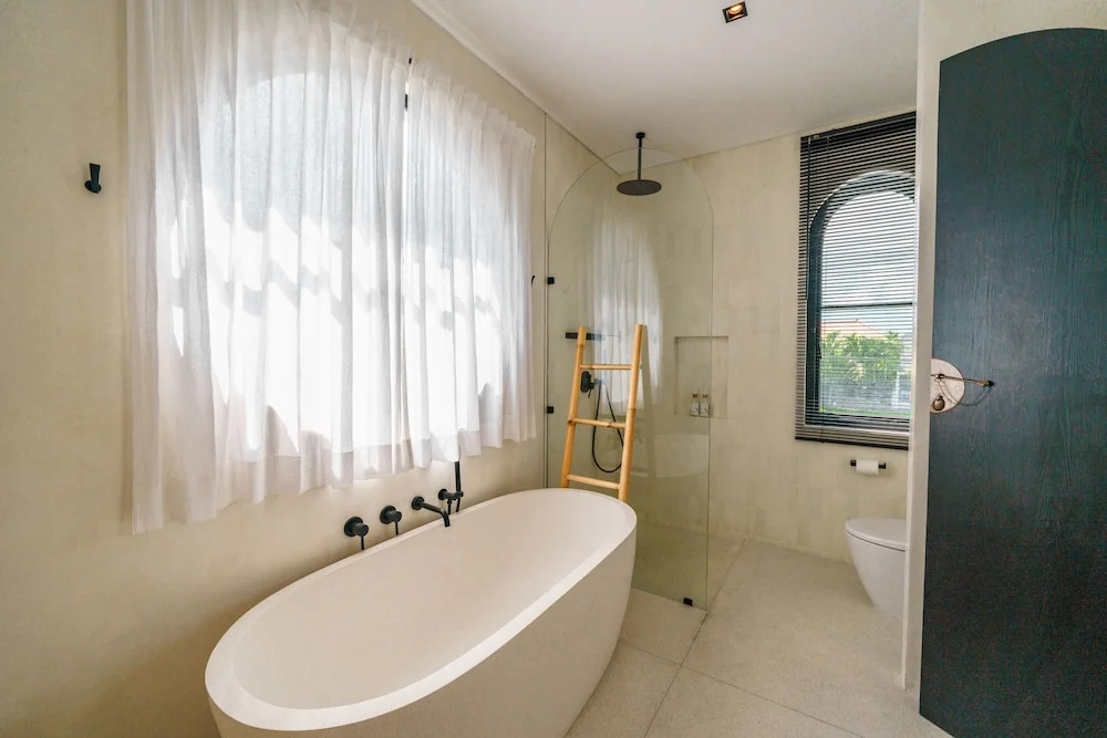 Hotel photo 35
