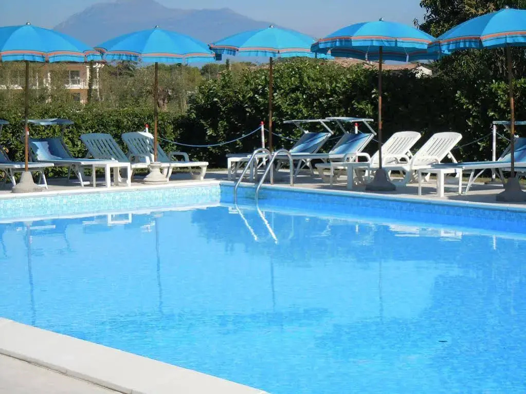 Hotel photo 18