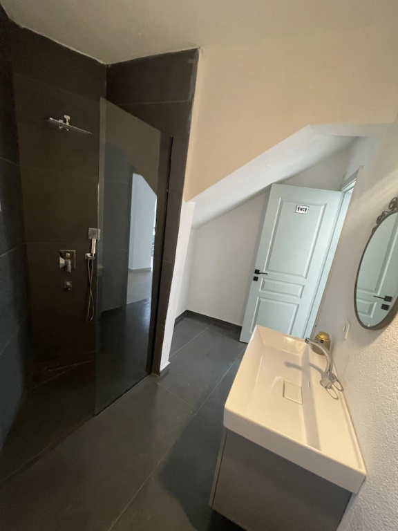 Hotel photo 42