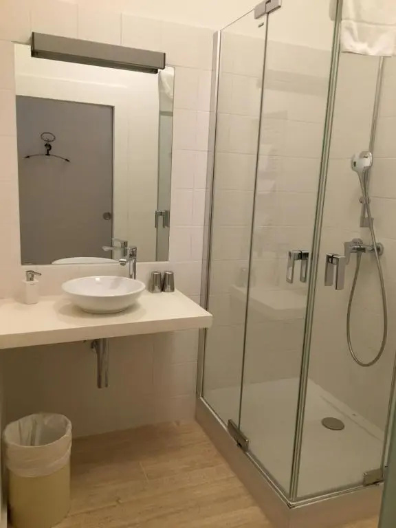 Wiener Kindl - Chambres