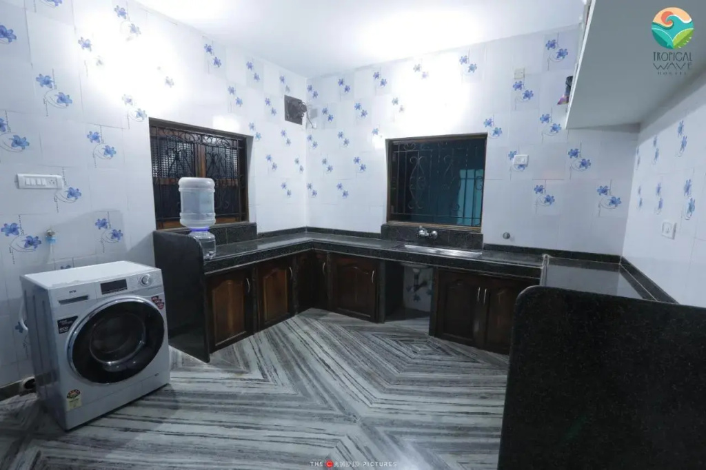 image url