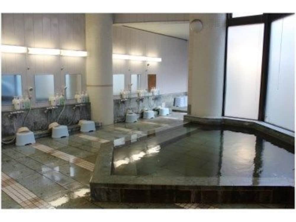 B&b Pension Hakone 사진 11
