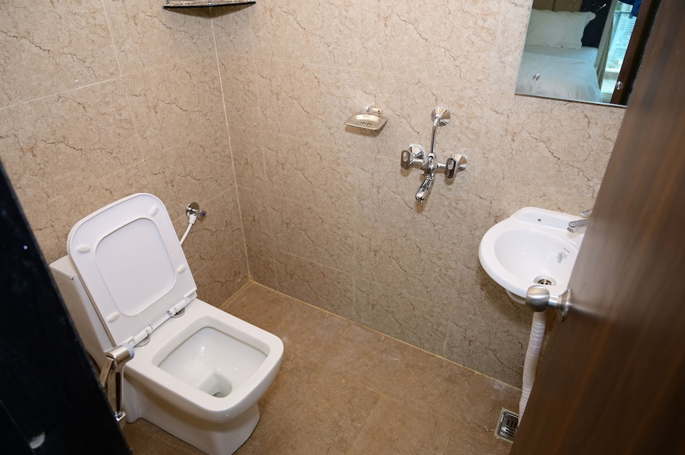 Hotel photo 29