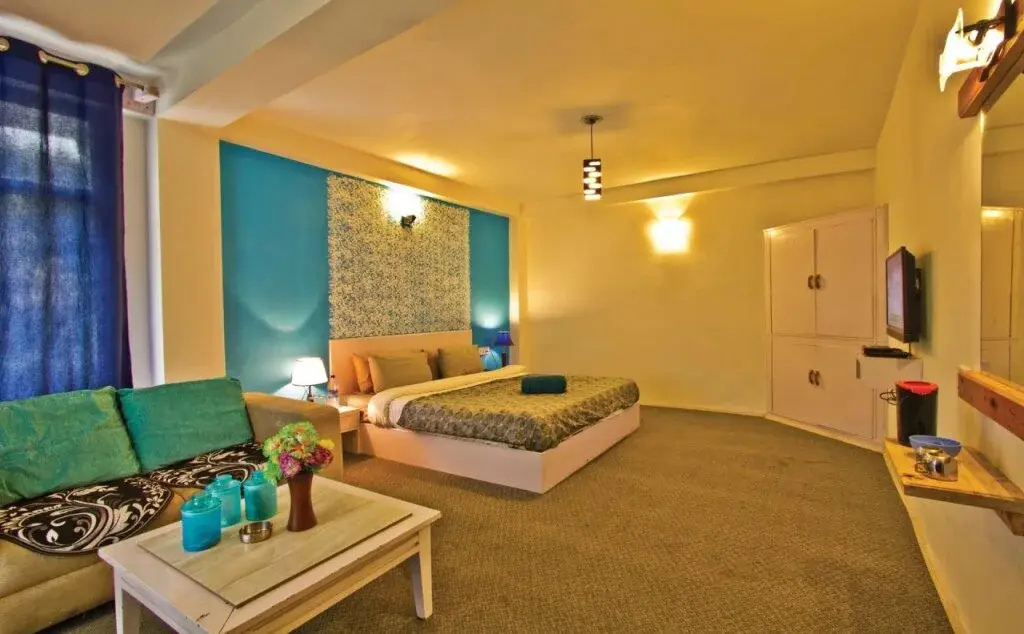 Hotel photo 3