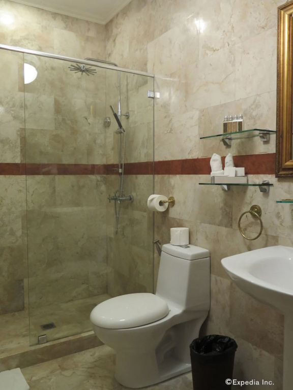 Hotel photo 35
