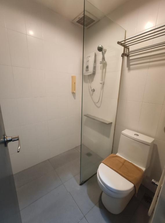 T Hotel Tandop