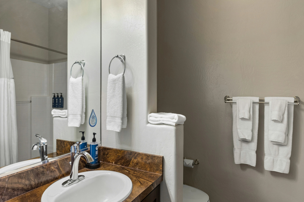 Hotel photo 30