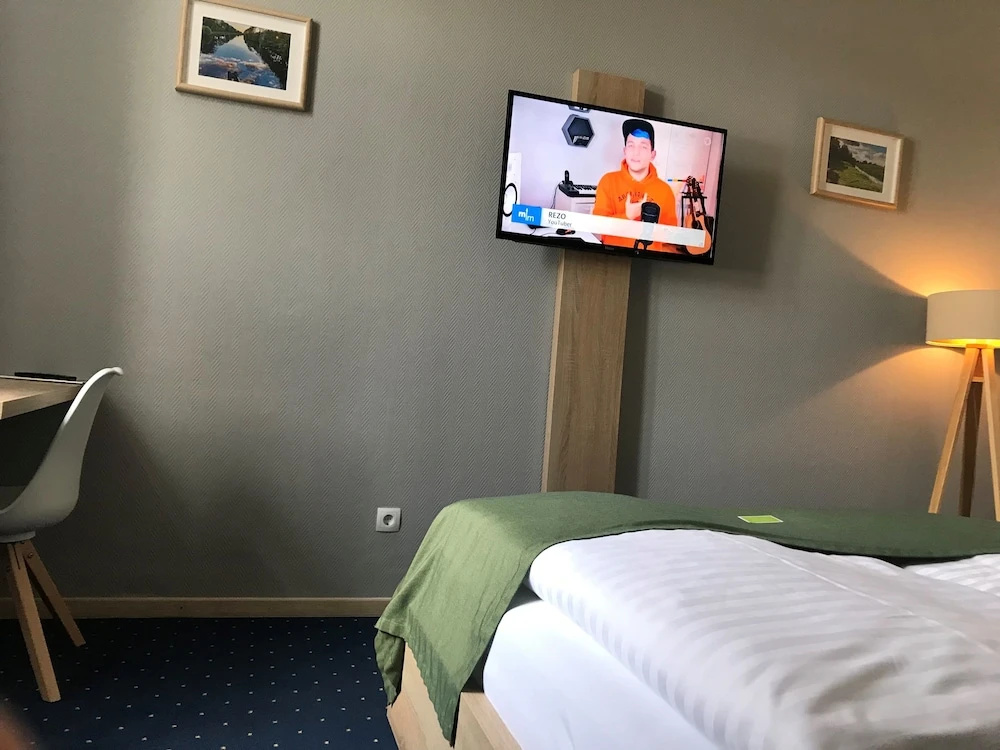 Hotel photo 38