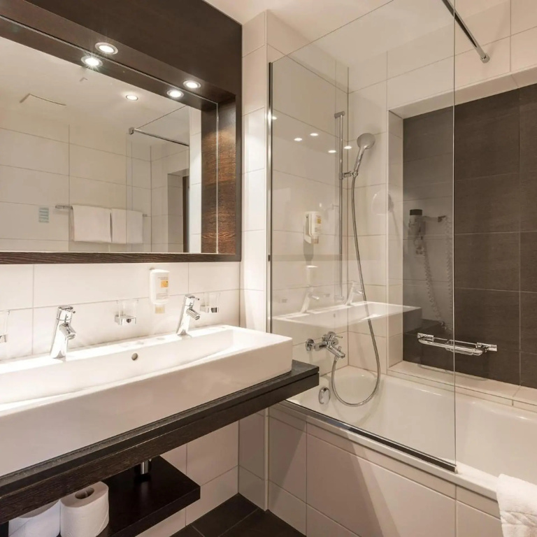 Hotel photo 47