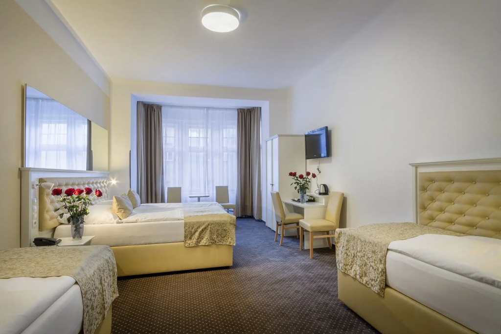 Hotel photo 18