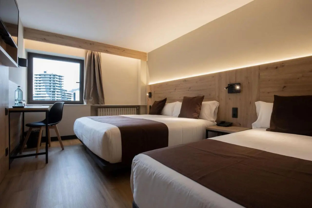 Hotel photo 34