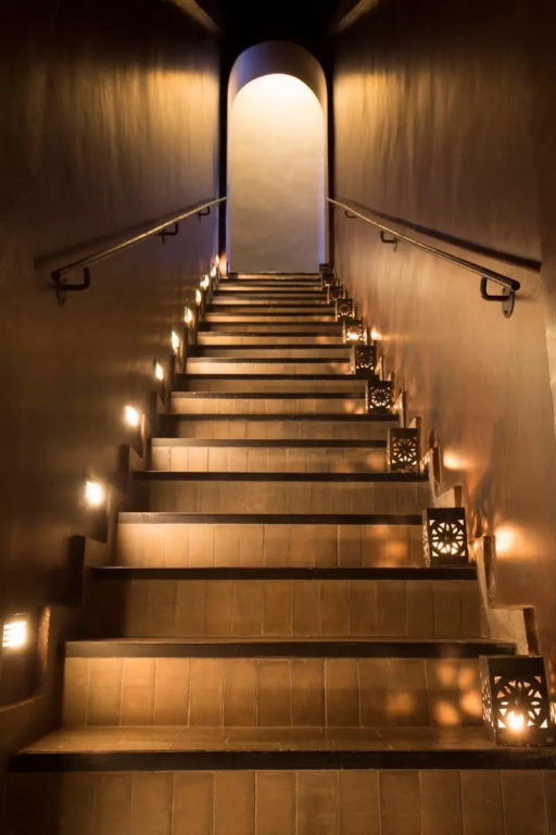 Le Palais Paysan - фото 14