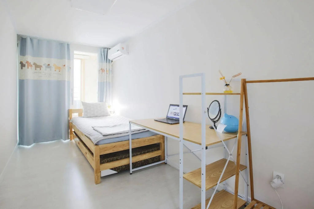 Hotel photo 36