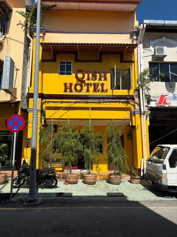 Hotel photo 23