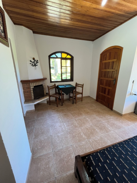Hotel photo 42