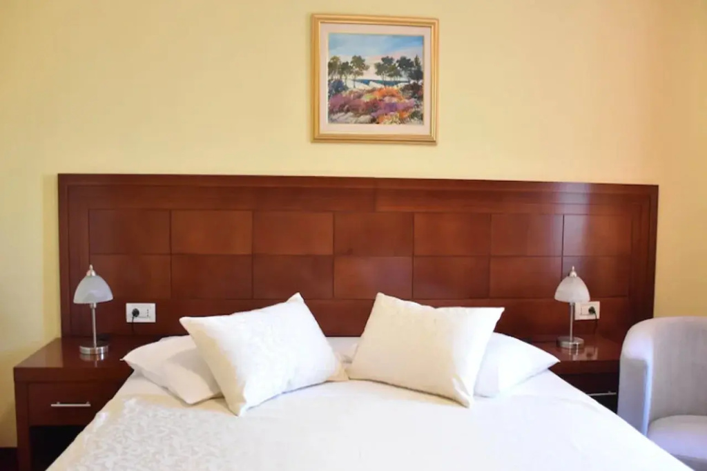 Hotel photo 30
