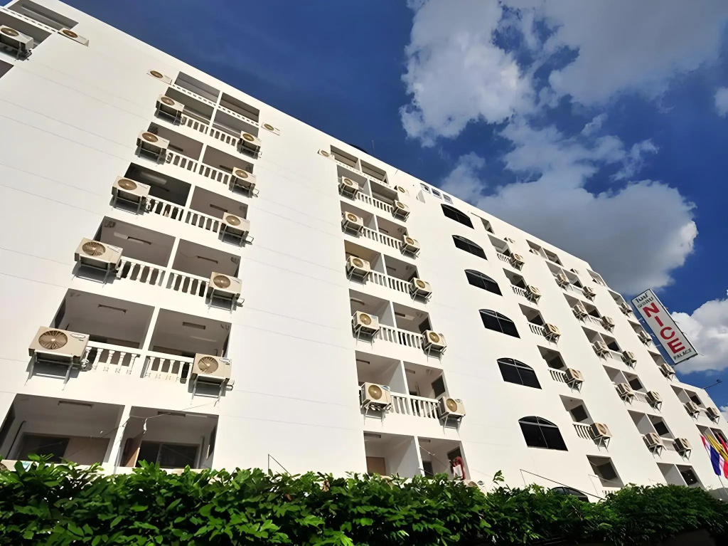 Hotel photo 18
