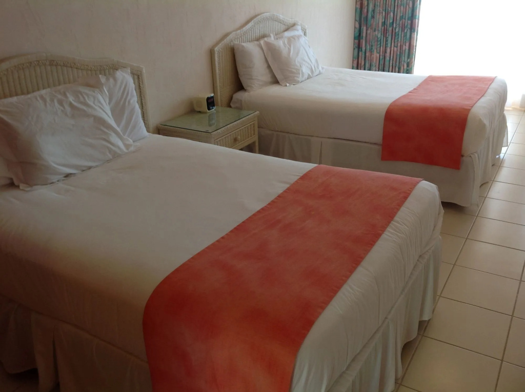 image url