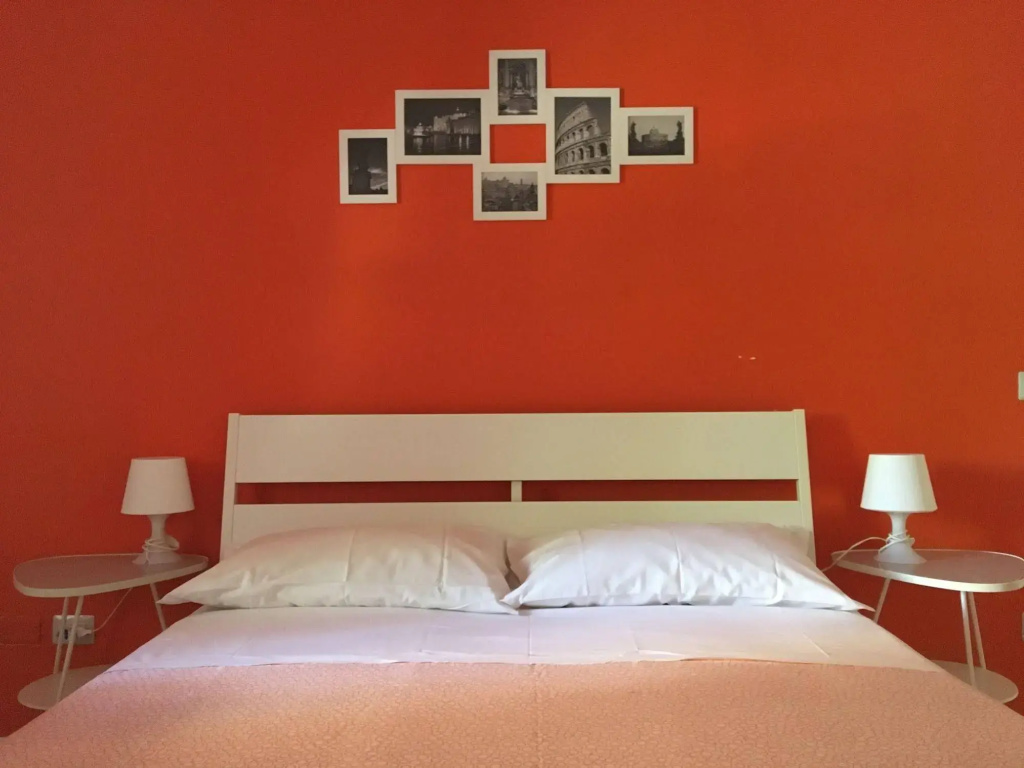 Hotel photo 34